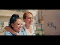 Official髭男dism - I LOVE...［Official Video］
