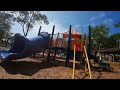 Playground fun with the XI20!