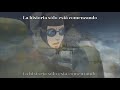 Diamond Eyes Sub Español - Shinedown [AMV]