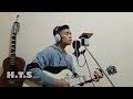 H.T.S - Lavora. Cover Mas Bed. #h.t.s #laguviral #lavoura #cover  #akustikcover #akustikcafe