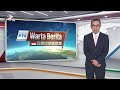 20240905 Warta Berita PTS Taiwan 公視印尼語新聞