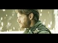Ghost Rider (2025) - Teaser Trailer | Jensen Ackles
