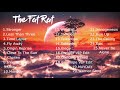 Top 25 songs of TheFatRat 2021 - TheFatRat Mega Mix