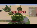 the worst day of our bedwars lives ever