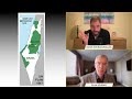 Did Israel Steal Palestinian Land?