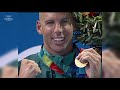 10 Of The Greatest Olympic Moments Ever | Top Moments