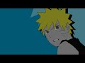 Naruto Shippuden - Ending 15 (Fansing PTBR)