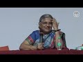 🔥MUST WATCH Sudha Murthy Full Speech on Parenting🔥| Sudha Murthy Inspirational Speech| Sudha Murthy
