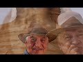 Infamous Egyptologist, Zahi Hawass Announces Huge Discovery | What Are They Holding Back From Us?