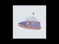 Flamingosis - Mood Provider Vol. 10 (Full Mixtape)
