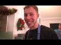 YOUTUBER COOK OFF CHRISTMAS SPECIAL!