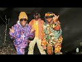 Internet Money - His & Hers ft. Don Toliver, Lil Uzi Vert & Gunna (Official Music Video)