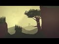 Ian Fontova - As The Valley Slumbers (Official Animated Music Video)