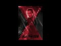 Black Widow - Trailer Music (Extended)