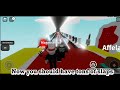 How to get INF slaps in Slap Battles | ROBLOX