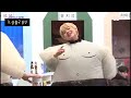 [ 워너원 ] 타팬이 봐도 웃긴 영상 3탄 / 제로베이스편 / 웃음참기