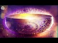 528Hz Manifest Miracles - Open the Portal of Infinite Abundance