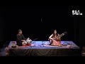 Raag Bhairavi - Stornoway - Roopa Panesar - Dalbir S. Rattan