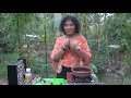 ආලංග මාලුව - Episode 478 -  Alanga Curry