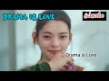 Strict Professor🔥& Clumsy Student Love Story💖❣️💕Chinese Love Story💖Drama Mix Hindi Song💜Chinese mv