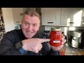 Fermenting Chillies | The Best Chilli Sauce EVER