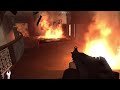 James Bond 007: Quantum of Solace Full Action PC Gameplay  On Intel HD 4000