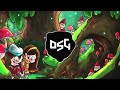 Gravity Falls Theme Song (OVA Dubstep Remix)