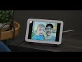 Why Does Google Think I Need This? - Google Nest Hub 2021 with Soli