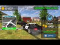 Police Car Chase Cop Simulator  - EP 1