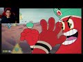 Finally Playing Cuphead! | Part 3