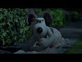 WALLACE & GROMIT: THE CURSE OF THE WERE-RABBIT Clip - 