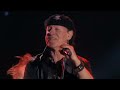 Scorpions - Acoustic Medley (Live At Hellfest, 20.06.2015)