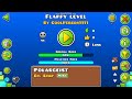 Levels that i think should be rated in geometry dash (Part 2)! | Geometry dash 2.2