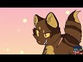 Anything You Can Do -COMPLETED MAP - Brambleclaw and Squirrelflight