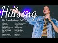 Best Of Hillsong United - Playlist Hillsong Praise & Worship Songs