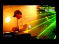 Fedde Le Grand - Live @ Space Ibiza Opening Party 2011 - 29-05-2011 [COMPLETE SET]