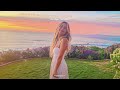 Good Vibes Music 🍀Positive songs to start your day - Feeling good playlist