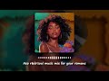 Neo soul music ~ songs for smooth mood ~ best soul songs in your mood playlist 2024