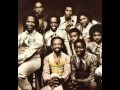 Earth, Wind and Fire - See The Light