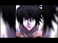 Akiyama vs L (Liar Game vs Death Note Tournament Finale)