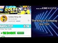 The Best Youtuber Giveaway Robux In Here!!!(Read Description)