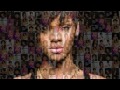Rihanna - Love The Way You Lie Part 2 Remix