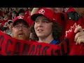 Canada vs. Sweden - 2023 World Juniors Highlights