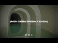 Simba La Rue - LATITANTE (Official Lyric Video)