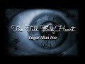 The Tell Tale Heart (Edgar Allan Poe) - Performed by Matthew Carauddo