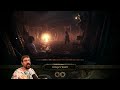 CohhCarnage Plays Path Of Exile: Settlers Of Kalguur - Episode 1