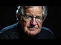 Noam Chomsky: Manufacturing Consent and Resisting Propaganda and Manipulation