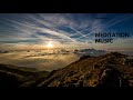 Meditation Music, Relaxing Music, Zen Music, Stress Relief Music