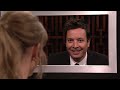 The Best of Box of Lies with Taylor Swift, Millie Bobby Brown and Jenna Ortega | The Tonight Show
