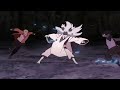 Momoshiki vs Naruto Sasuke (AMV)